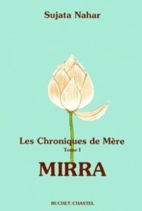 Les chroniques de-mere Mirra